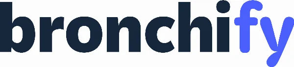 bronchify, Inh. A. Probst